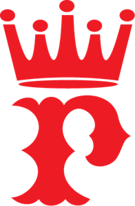 Princesa do Solimoes-AM Logo