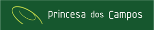 Princesa dos Campos Logo ,Logo , icon , SVG Princesa dos Campos Logo