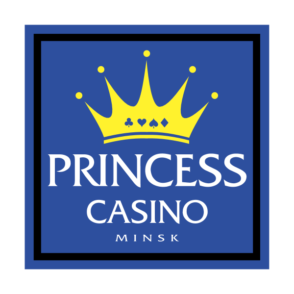 Princess Casino Minsk