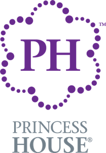 Princess House Logo ,Logo , icon , SVG Princess House Logo