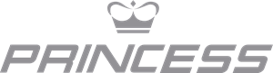 Princess Yachts Logo ,Logo , icon , SVG Princess Yachts Logo