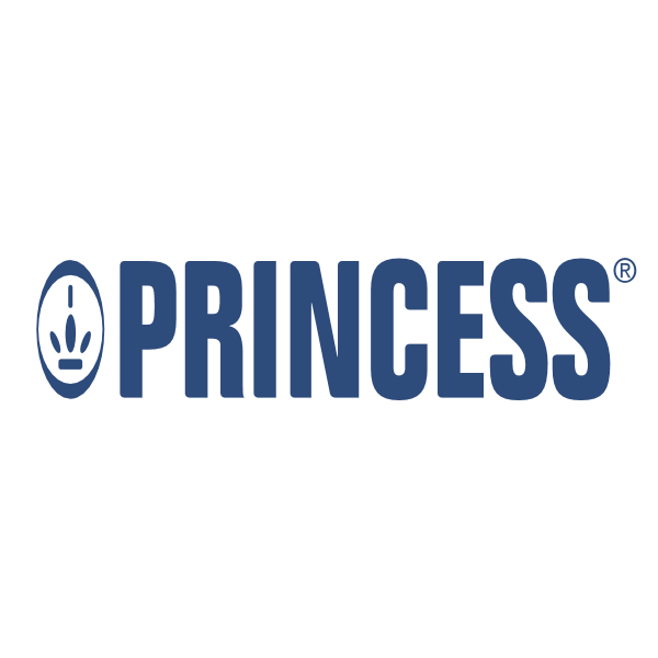 Download Princess Download Logo Icon Png Svg