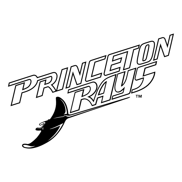 Princeton Devil Rays