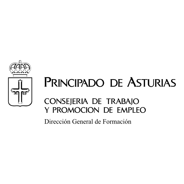 Principado de Asturias