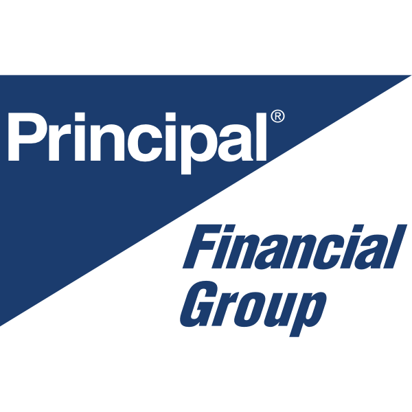 Principal Financial Group Logo ,Logo , icon , SVG Principal Financial Group Logo