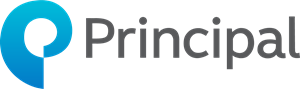 Principal financial Logo