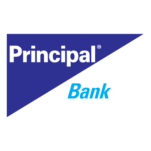 Principal Logo ,Logo , icon , SVG Principal Logo