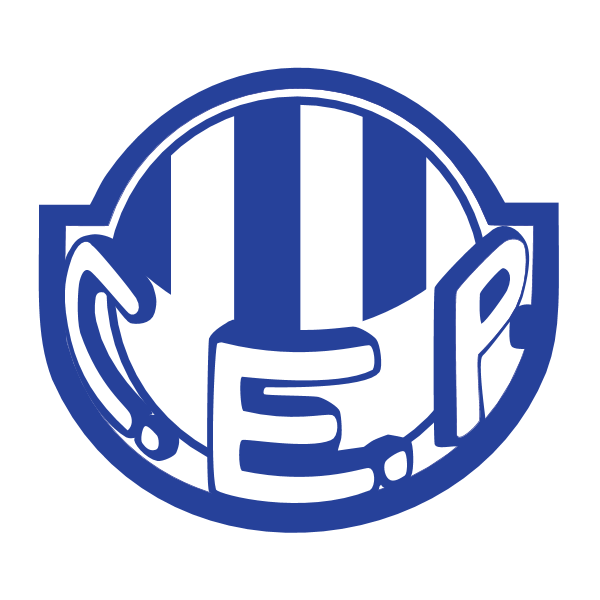 Principat Logo ,Logo , icon , SVG Principat Logo