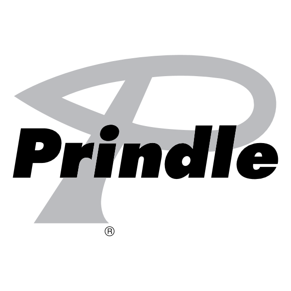 Prindle