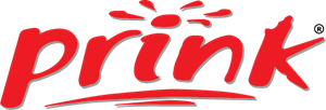 Prink Logo ,Logo , icon , SVG Prink Logo