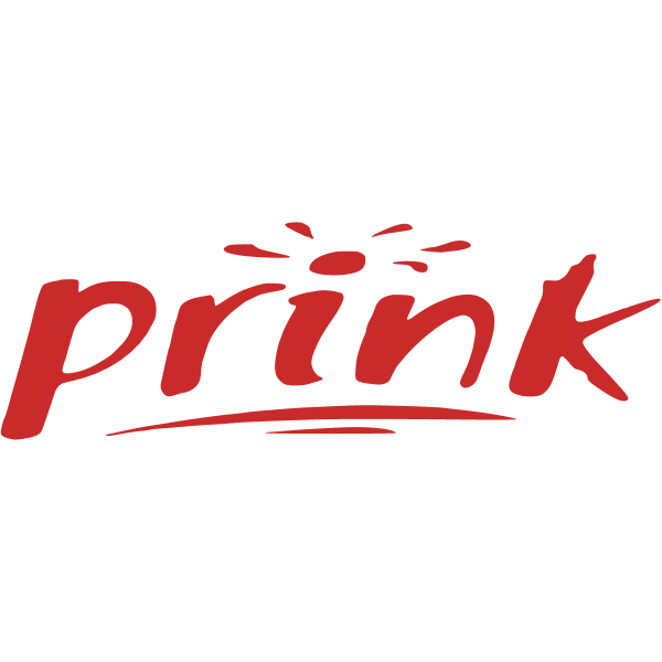 prink