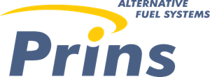 Prins Logo