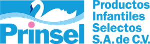 Prinsel Logo ,Logo , icon , SVG Prinsel Logo