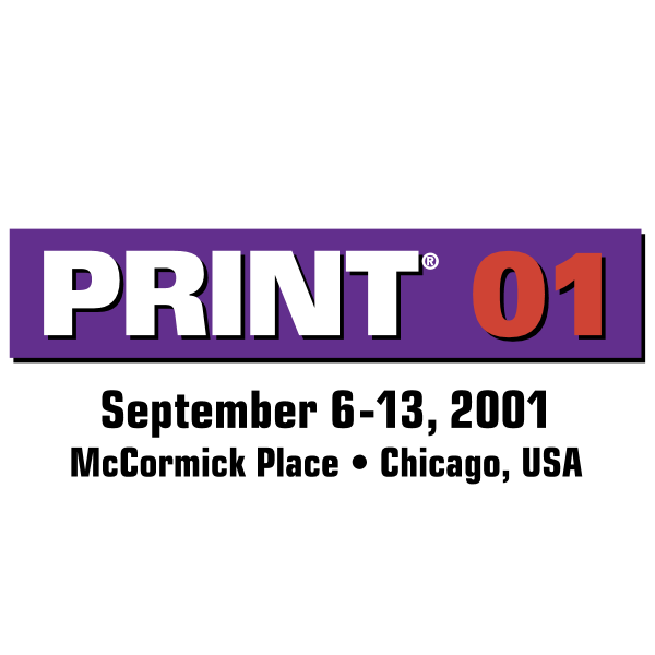 Print 2001