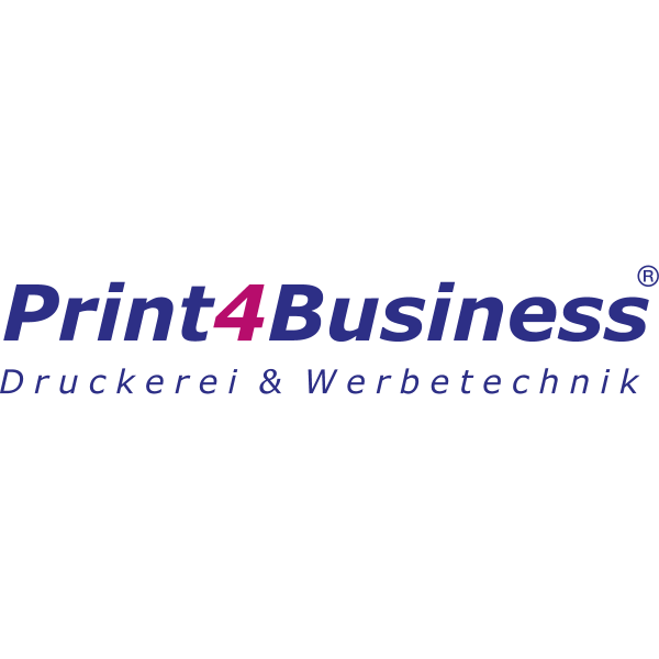 Print 4 Business