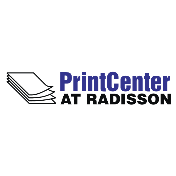 Print Center at Radisson