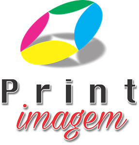PRINT IMAGEM Logo ,Logo , icon , SVG PRINT IMAGEM Logo