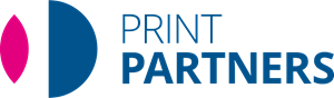 Print Partners Logo ,Logo , icon , SVG Print Partners Logo