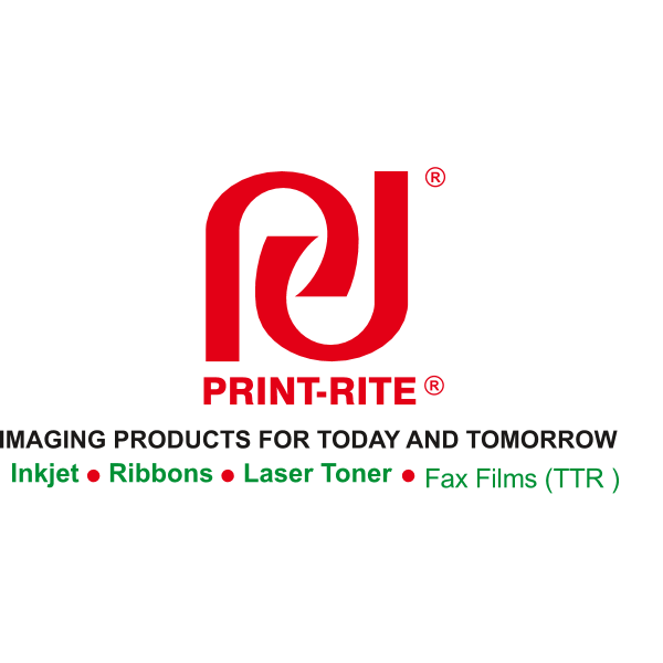 Print-Rite Logo ,Logo , icon , SVG Print-Rite Logo