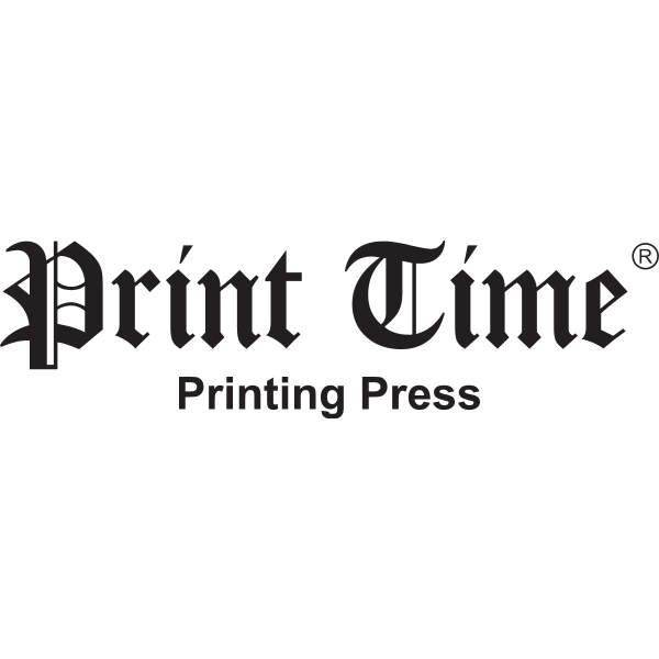 Print Time Jordan Logo ,Logo , icon , SVG Print Time Jordan Logo