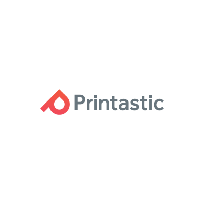 Printastic Logo