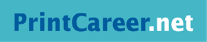 PrintCareer.net Logo