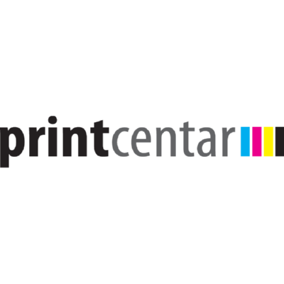 Printcentar Logo ,Logo , icon , SVG Printcentar Logo