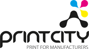 Printcity Logo