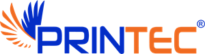 Printec Logo