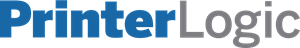 PrinterLogic Logo