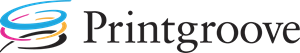 Printgroove Logo