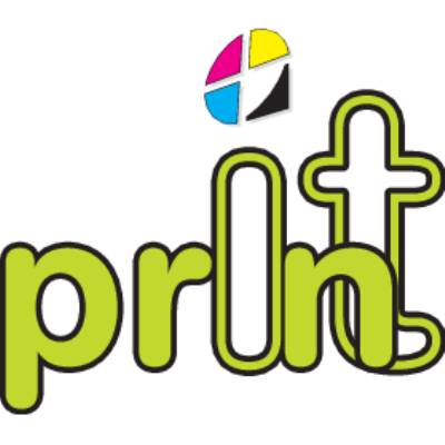 printit Logo ,Logo , icon , SVG printit Logo