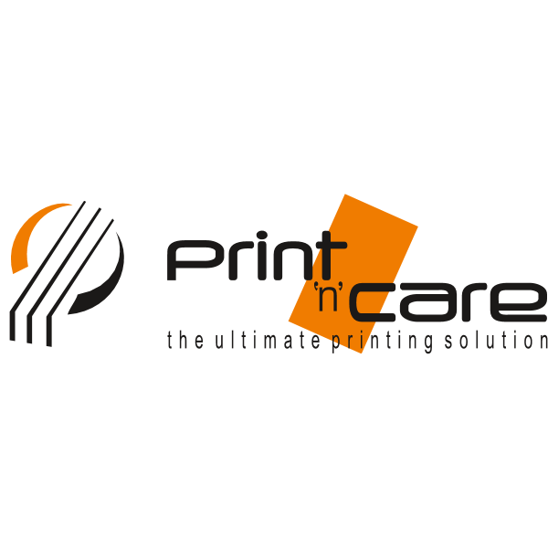 printncare Logo