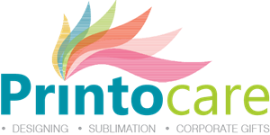 Printocare Logo