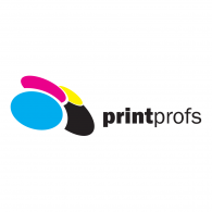 Printprofs Logo ,Logo , icon , SVG Printprofs Logo