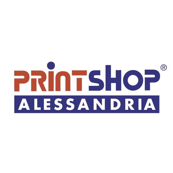 Printshop Alessandria