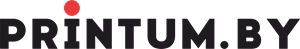 PRINTUM Logo