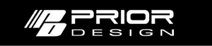 Prior design Logo