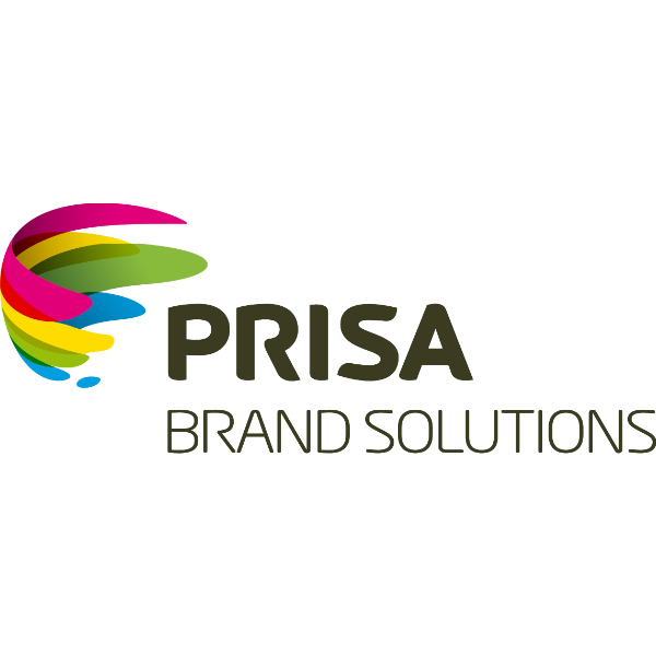 PRISA Logo