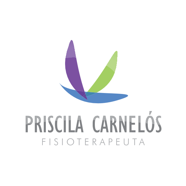 Priscila Carnelós Logo ,Logo , icon , SVG Priscila Carnelós Logo