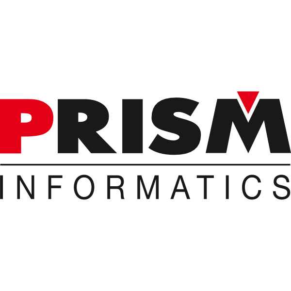 Prism Informatics Logo