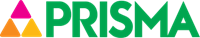 Prisma Logo ,Logo , icon , SVG Prisma Logo