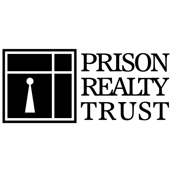 Prison Realty Trust