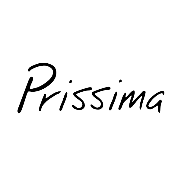 Prissima