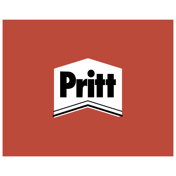 Pritt