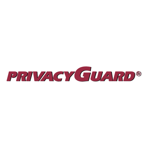 Privacy Guard