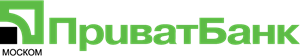 PrivatBank Logo ,Logo , icon , SVG PrivatBank Logo