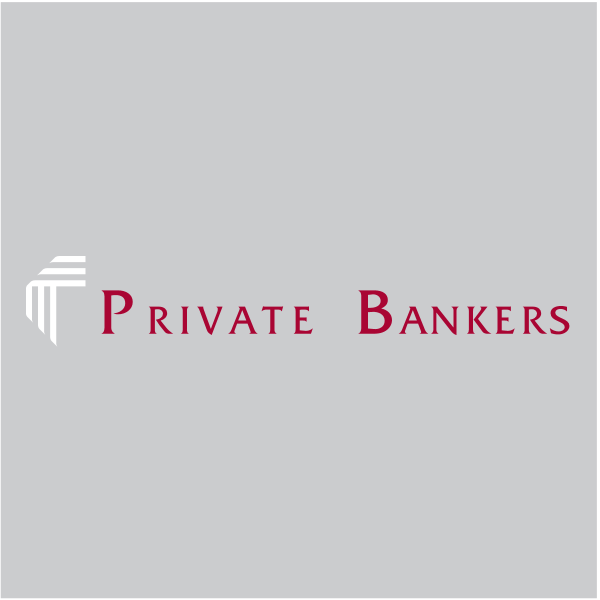 Private Bankers Logo ,Logo , icon , SVG Private Bankers Logo