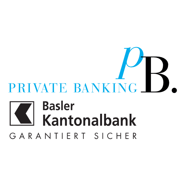 Private Banking Logo ,Logo , icon , SVG Private Banking Logo
