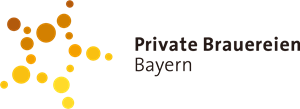Private Brauereien Bayern Logo